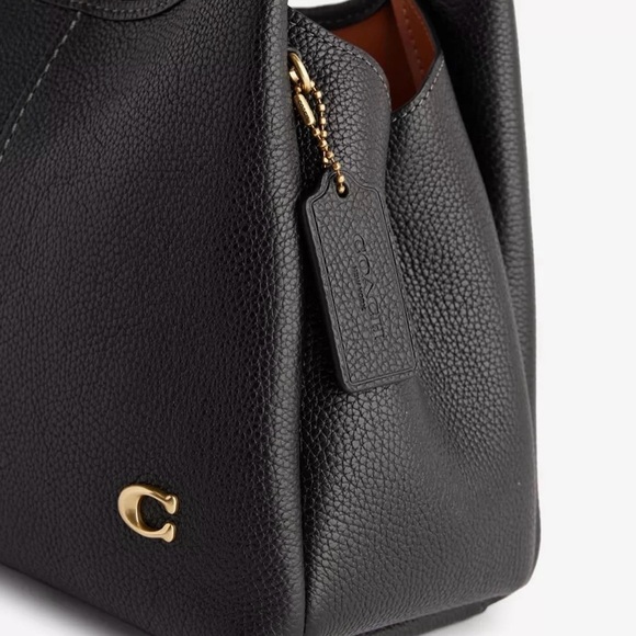 Brand new Lana shoulder bag 23 - Picture 4 of 6